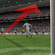 Illustration for article titled New Pro Evolution Soccer 2009 Wii Trailer and Screens